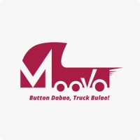 Moovo-logo
