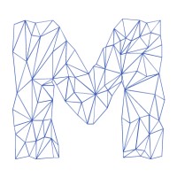 Moreficent-logo