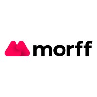 Morff-logo