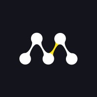 Morph AI-logo