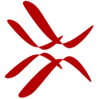 Morphing Machines-logo