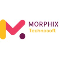 Morphix Technosoft LLP-logo