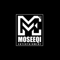 Moseeqi Entertainment-logo