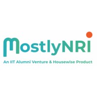 MostlyNRI-logo