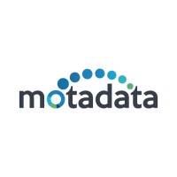 Motadata-logo