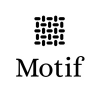 Motif-logo