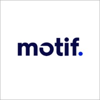 Motif-logo