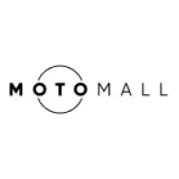 MotoMall-logo