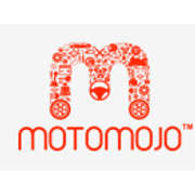 MotoMojo-logo