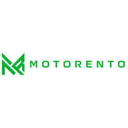 Motorento-logo