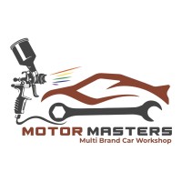 MotorMasters-logo