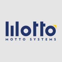 Motto Systems-logo