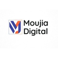 Moujia - Business Consultation | HR Consultation | Marketing | IT & Web Services | Event Management-logo