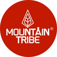 Mountaintribe-logo