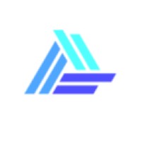 MountBlue Technologies-logo