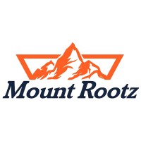 MountRootz Consulting-logo