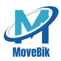 MoveBiK IT Services-logo