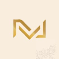 Moveda - Mindful Wellness-logo