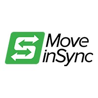 MoveInSync-logo