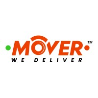 MOVER-logo