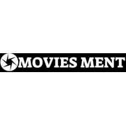 MoviesMent-logo