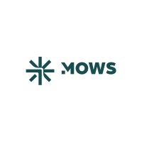 MOWS HUB-logo