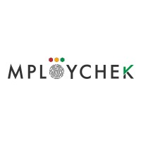 MPloyChek-logo