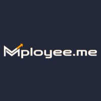 Mployee.me (formerly Padhakku)-logo