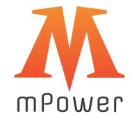 mPower-logo