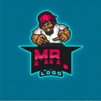 Mr.Logo Private Ltd.-logo