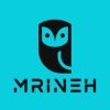 Mrineh edtech-logo