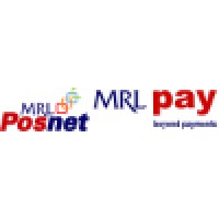 MRL-Posnet-logo