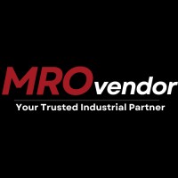 MROvendor-logo