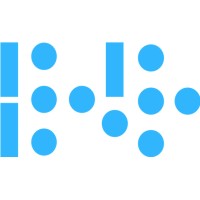 mSense-logo
