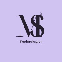 MSsquare Technologies-logo