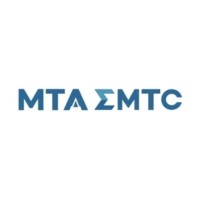 MTA EMTC-logo