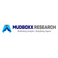 Mudboxx Research-logo