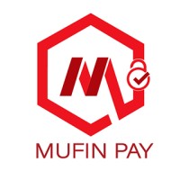 Mufinpay-logo
