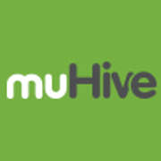 muHive-logo