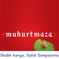 MuhurtMaza-logo