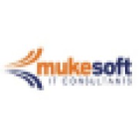 Mukesoft-logo