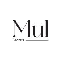 Mul Secrets Wellness-logo