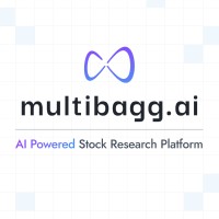 Multibagg AI-logo