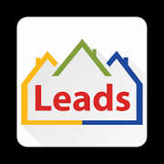 Multiply My Leads-logo
