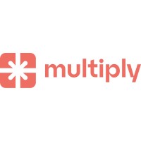 Multiply-logo