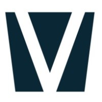 Munificent Technology Services-logo