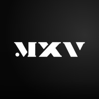 Musixverse-logo