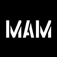 MyAdsMantra Global-logo