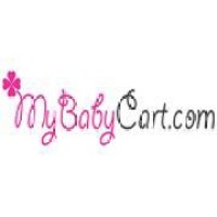 MyBabyCart-logo