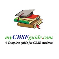 myCBSEguide-logo